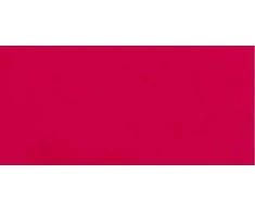 Essence Cosmetics Gel Nagų lakas Esmalte De Uñas 24-Raspberry Rush, 8 ml