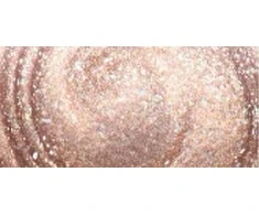 Essence GEL NAIL POLISH nail polish #43-Sweet 'N' Satin 8 ml
