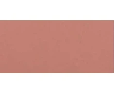 Essence Cosmetics Gel Nagų lakas Esmalte De Uñas 09-Soft Spoken, 8 ml