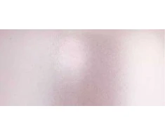 Essence Essence Gel nail polish żelowy lakier do paznokci 8ml Happily Ever After (06)