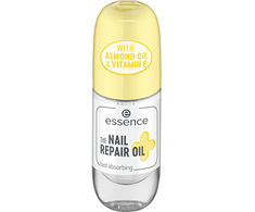 Essence NAIL REPAIR nail repair oil 8 ml