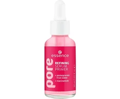 Essence Pore Refining Serum Primer 30 ml