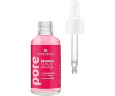 Essence Pore Refining Serum Primer 30 ml