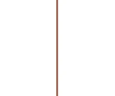 Essence POUTLINE SOFT GLIDE lip liner #01-Like To Mauve It 0.62 gr