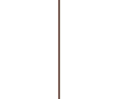 Essence POUTLINE SOFT GLIDE lip liner #04-Cocoa Me Crazy 0.62 gr