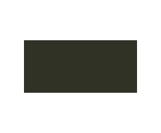 Essence SATIN BLEND gel eyeliner #06-Deep olive 0.22 gr