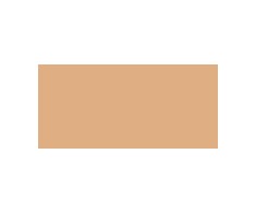 Essence Cosmetics Satin Blend Akių apvadas En Gel 04-Sunlit Shimmer 0,, 22 g