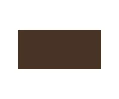 Essence SATIN BLEND gel eyeliner #02-Cocoa 0.22 gr