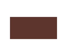 Essence SATIN BLEND gel eyeliner #03-Bronzed Shimmer 0.22 gr