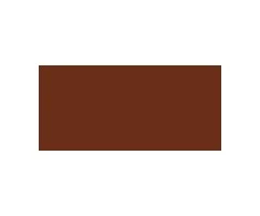 Essence SATIN BLEND gel eyeliner #05-Rich Burgundy 0.22 gr