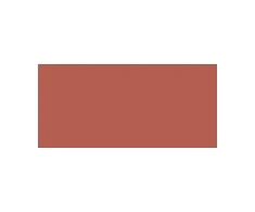 Essence Satin Glow Luminous Kreminis Lipstick 01 Whole Latte Love 3.5 g