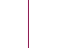 Essence Cosmetics Satin Glow Barra De Labios Luminoso 08-Fuchsionista 3,, 5 g