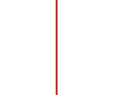Essence Cosmetics Satin Glow Barra De Labios Luminoso 07-Coral It A Day 3,, 5 g