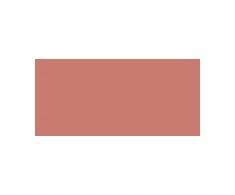 Essence Satin Glow Luminous Kreminis Lipstick 02 Blushin It 3.5 g