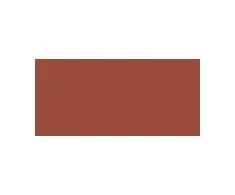 Essence Cosmetics Satin Glow Barra De Labios Brillo Luminoso 05-Chai There! 3,, 5 g