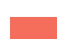 Essence Cosmetics Touch Bouncy Blush Colorete Soft 10-Antique Bloom, 5 g