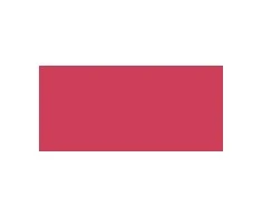 Essence Soft Touch Blush Compact Powder 20 Electric Peony, 5 g