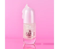Essence Top Glaze Top Coat 8 ml