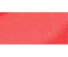 Essence Vanduo Dew Serum Liquid Blush 3.5 ml