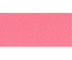 Essence Vanduo Dew Serum Liquid Blush 3.5 ml