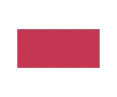 Essence What a Tint! Lip &amp; Cheek Balm 2-In-1 10 Raspberry Vibes, 5 ml