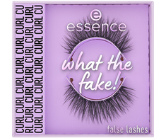 „Essence Cosmetics“ – kas netikra! Makiažo priemonės, skirtos makiažui 02 1 U