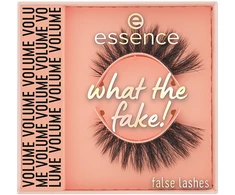 „Essence Cosmetics“ – kas netikra! Makiažo priemonės, skirtos makiažui 01 1 U