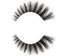 „Essence Cosmetics“ – kas netikra! Makiažo priemonės, skirtos makiažui 01 1 U