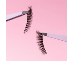 „Essence Cosmetics“ – kas netikra! Makiažo priemonės, skirtos makiažui 01 1 U