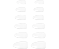 Essence What the Fake! Press &amp; Go 02 artificial nails