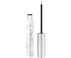 Essence WHAT THE LENGTH! eyelash serum 4 ml