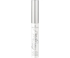 Essence Cosmetics Essence KOKS ILGIS! blakstienų serumas 4 ml