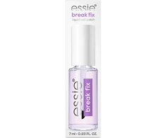 Essie Break Fix Liquid Nail Patch, 7 ml