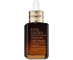 Estee Lauder E.Lauder Advanced Night Repair kremas nuo saulės, 15 ml