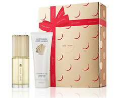Estée Lauder Baltas Linen