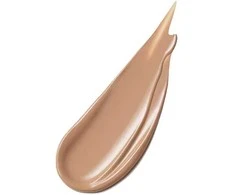 Estée Lauder Futurist Soft Touch Brightening Skincealer Corrector