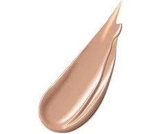 Estée Lauder Futurist Soft Touch Brightening Skincealer Corrector
