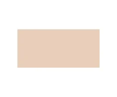 Estée Lauder Re-Nutriv Ultra Radiance Liquid Makeup 1C1 Cool Bone, 30 ml