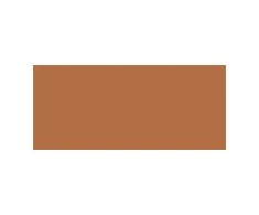 Estée Lauder Bronze Goddes 02 Medium