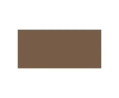 Estée Lauder Browperfect 3d antakių pieštukas 3 in 1 Seal Brown 1 U