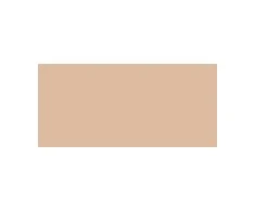 Estée Lauder Double Wear Sheer Flattery biri pudra