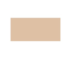 Estee Lauder E.Lauder Double Wear Sheer Flattery biri pudra, 9 g