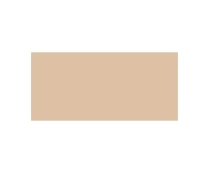 Estee Lauder E.Lauder Double Wear Sheer Flattery biri pudra, 9 g