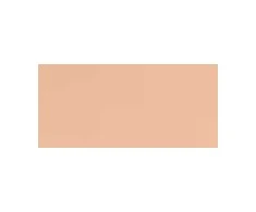 Estée Lauder Double Wear Corrector 2n, 12 ml
