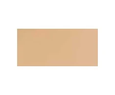 Estée Lauder Double Wear Corrector 3n, 12 ml