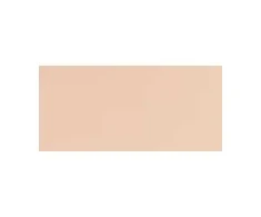Estée Lauder Double Wear Corrector 1c, 12 ml