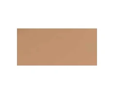 Estée Lauder Double Wear Corrector 4n, 12 ml
