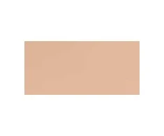 Estée Lauder Double Wear Corrector 3c, 12 ml