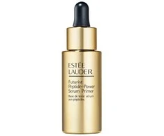 Estee Lauder E.Lauder Futurist Peptide-Power Serum Primer, 27 ml