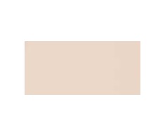 Estée Lauder Futurist Hydra Rescue SPF 45 (Moisturizing Make-Up), 35 ml, 1N2 Ecru